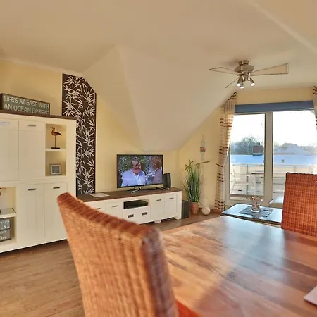 Parkresidenz Parkresidenz 13 *